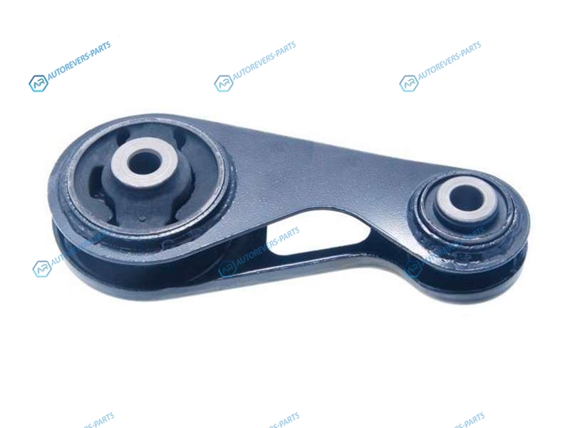 ST-12363-21030 Подушка двигателя передняя TOYOTA PRIUS 03-09