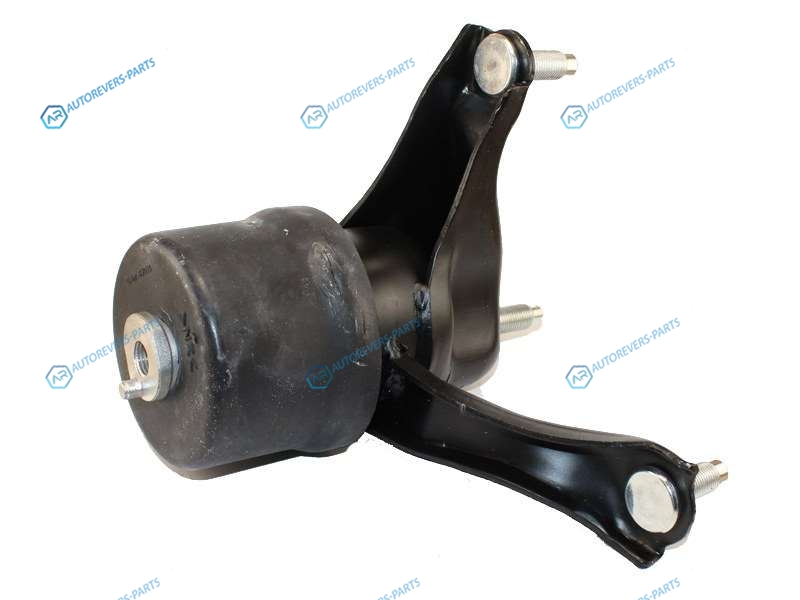 ST-12372-20100 Подушка двигателя 2GR TOYOTA HIGHLANDER 07- LH