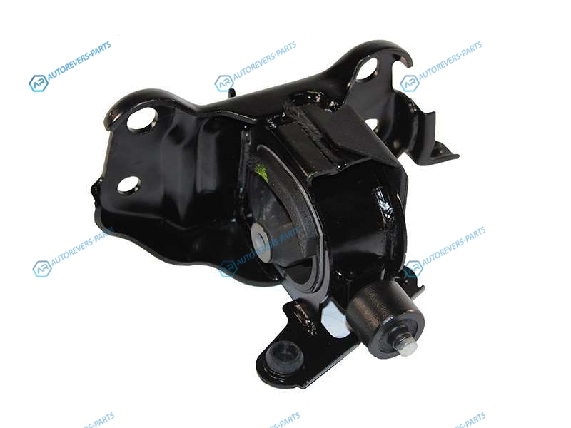 ST-12372-36080 Подушка двигателя двиг. 2AR LEXUS ES250350300HNX200T300HHARRIER 14- LH