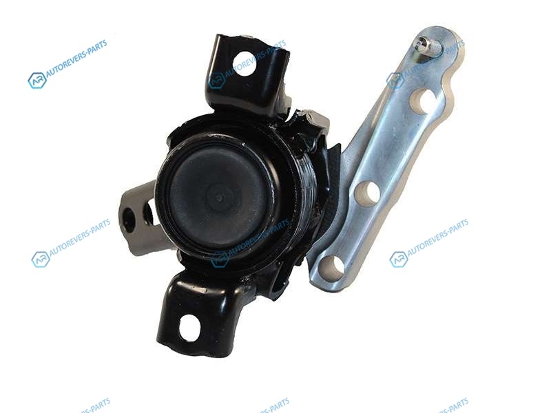ST-12305-36090 Подушка двигателя двиг. 2AR LEXUS ES250350300HNX200T300HHARRIER 14- RH