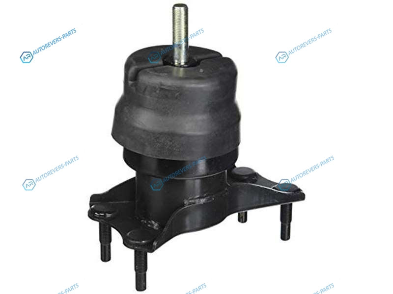 ST-12371-20060 Подушка двигателя задняяTOYOTA HARRIERLEXUS RX300 двиг. 1MZFE 98-03