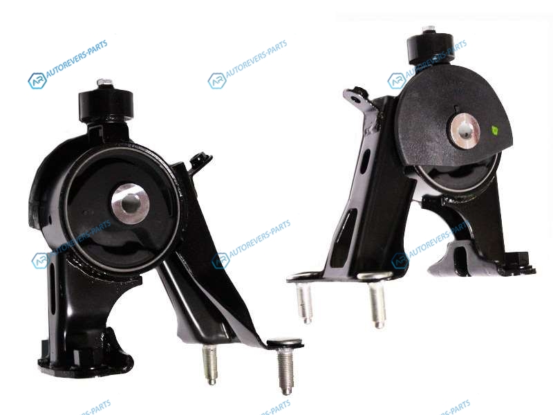 ST-123710T210 Подушка двигателя TOYOTA COROLLA 13- V=1.6 RR
