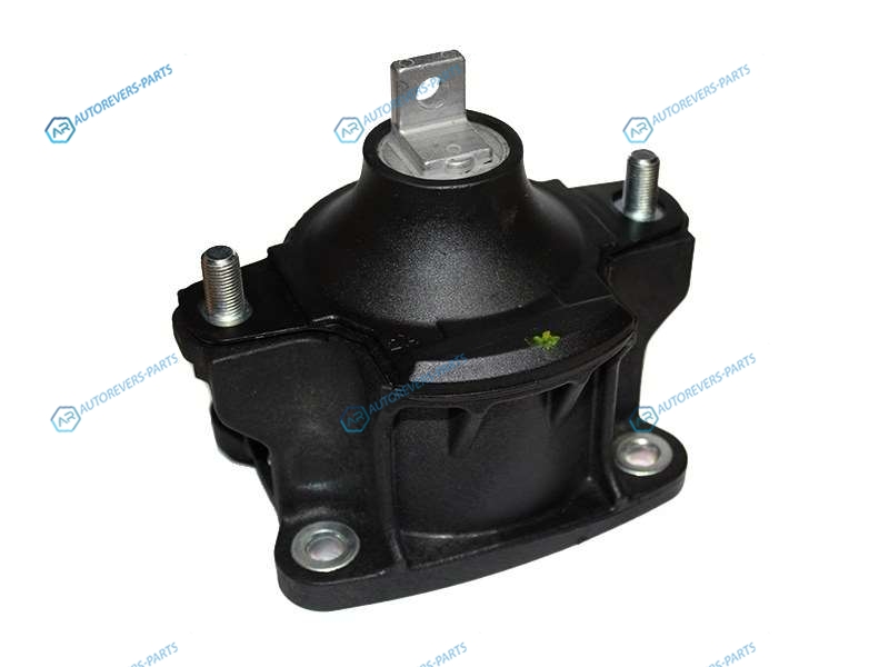 ST-50830-T2J-H01 Подушка двигателя HONDA ACCORD 13-15 FR