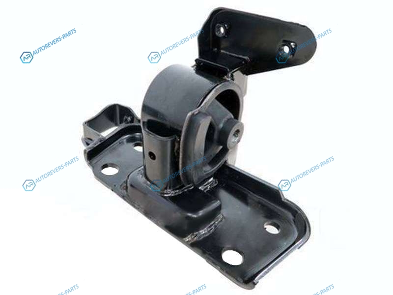 ST-12372-37260 Подушка двигателя двиг 3ZR TOYOTA RAV4 12- LH