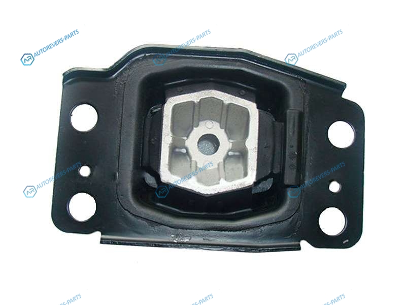 ST-6G91-7M121-AC Подушка двигателя LH FORD MONDEO 07-14S-MAXGALAXY 06-