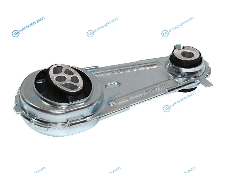 ST-112380010R Подушка двигателя задняя RENAULT MEGANE III  SCENIC 08-16