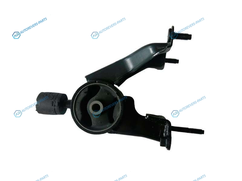 ST-12371-21240 Подушка двигателя TOYOTA COROLLA09-12COROLLA AXIOFIELDER 06-12PREMIOALLION 07- RR