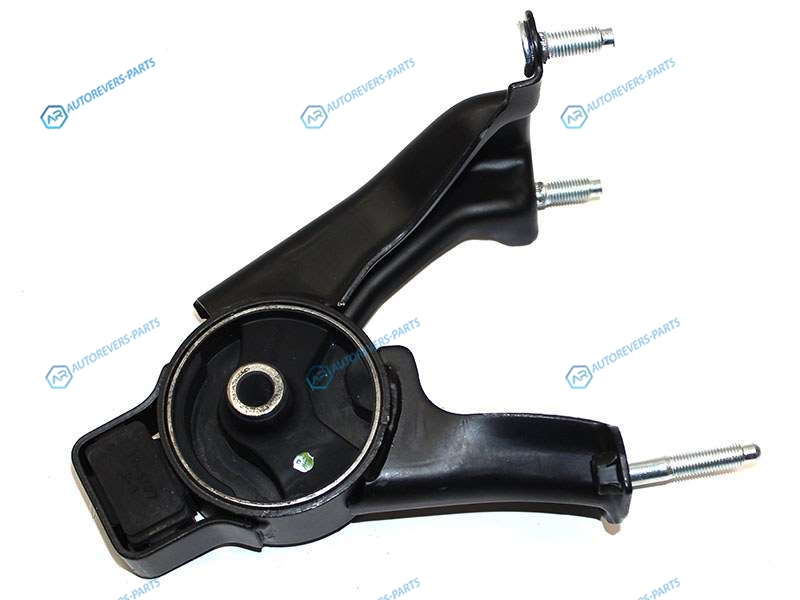 ST-12371-22130 Подушка двигателя задняя LHD TOYOTA COROLLA ZZE12 00-