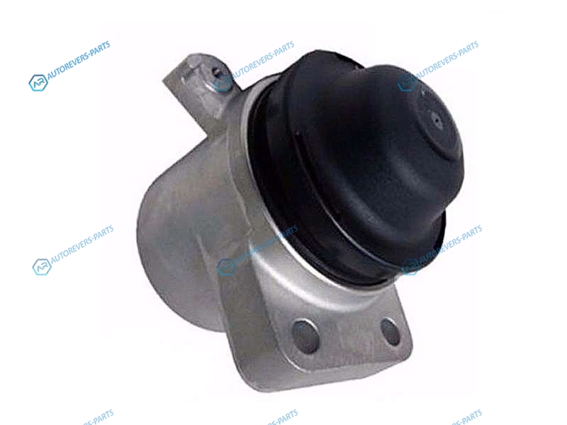 ST-EG21-39-060S Подушка двигателя передняя (Гидравлическая) MAZDA CX-7 ER 06-12 RH