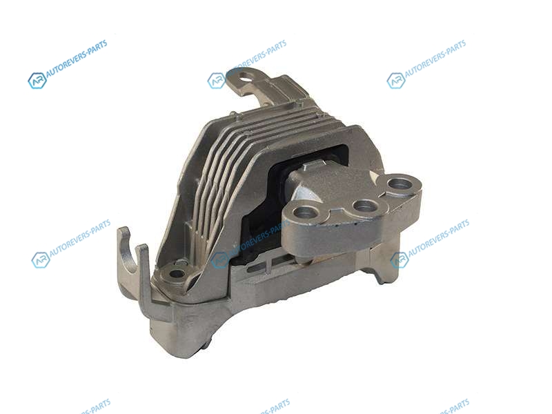 ST-13 248 475 Подушка двигателя CHEVROLET CRUZE 09-OPEL ASTRA 10-ZAFIRA 11- RH