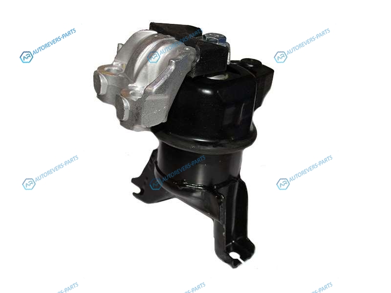 ST-50820-TS6-H82 Подушка двигателя HONDA CIVIC FB 12-15 RH