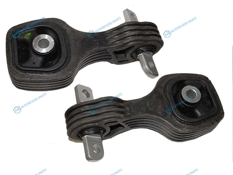 ST-50890-TS6-H81 Подушка двигателя задняя HONDA CIVIC FB 12-15