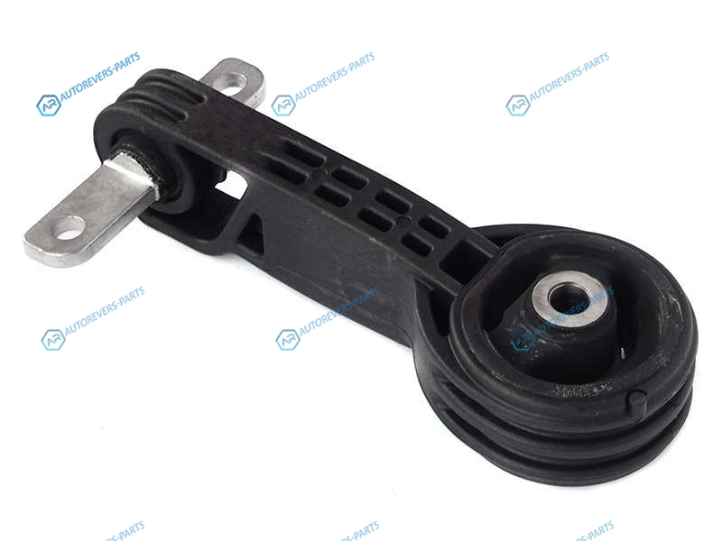 ST-50880-SNA-A81 Подушка двигателя передняя HONDA CIVIC 06-