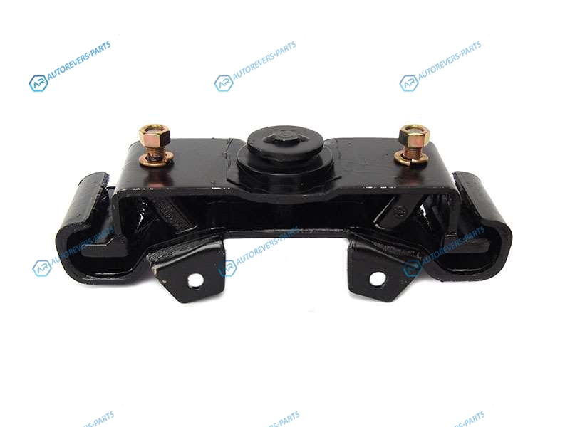 ST-MR-992717T Подушка коробки передач задняя MMC L200PAJEROMONTERO SPORT 05-14