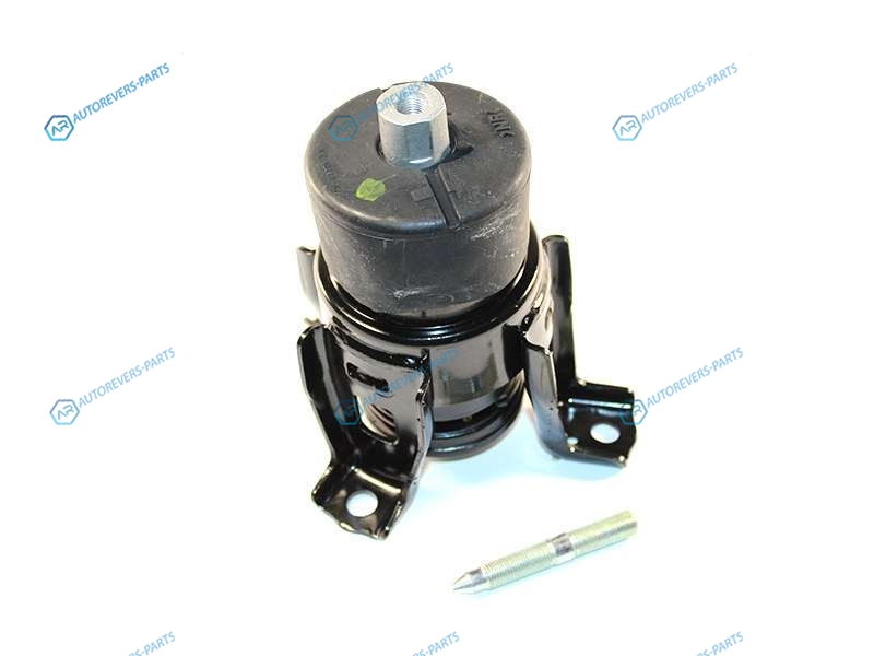 ST-11320-JN01B Подушка двигателя задняя NISSAN TEANA 08- двиг. VQ25