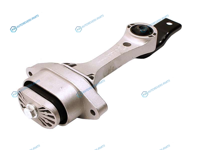 ST-1J0199851AA Подушка двигателя RR AUDI A3 97-03SKODA OCTAVIA 97-11VW GOLF 98-06