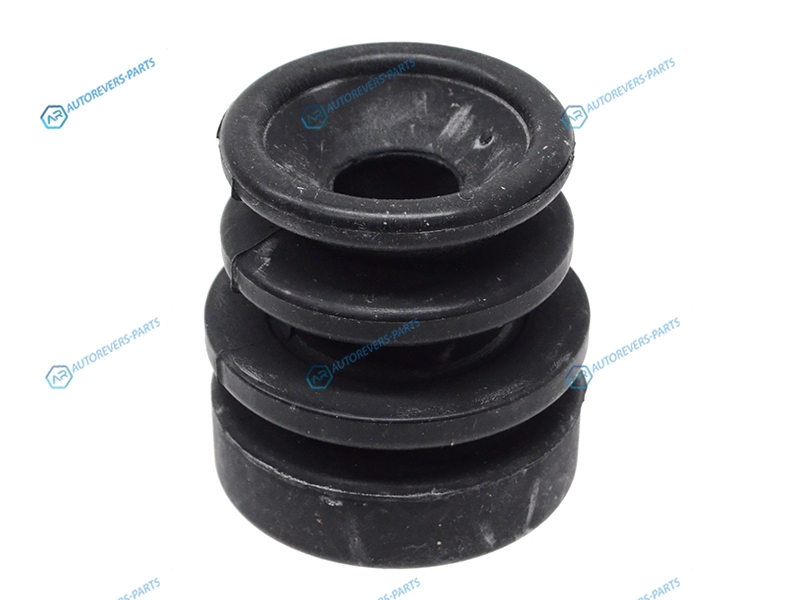 ST-EC01-39-054 Подушка двигателя передняя MAZDA TRIBUTE EP 00-07
