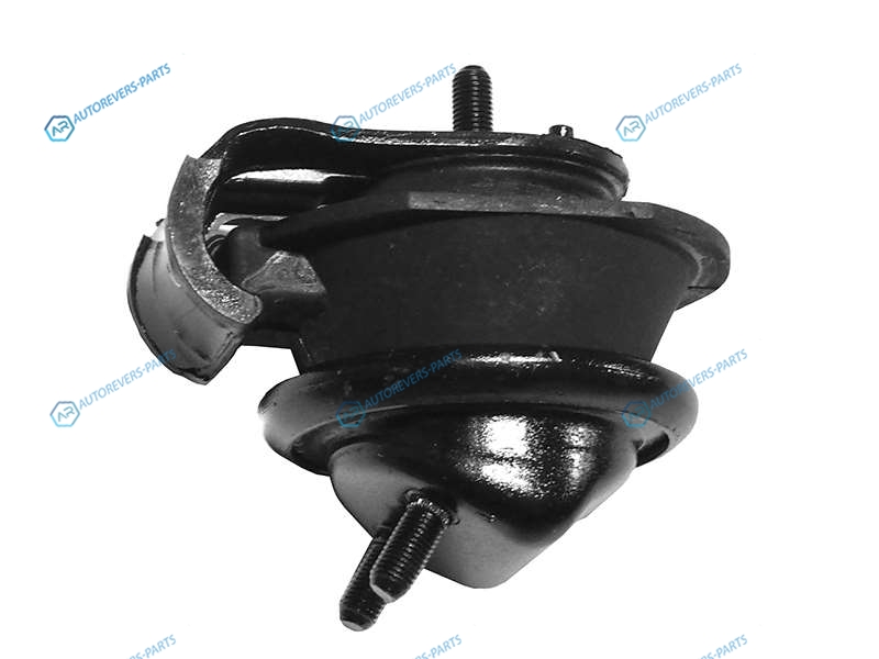 ST-11220-VE411 Подушка двигателя передняя (Гидравлическая) NISSAN TERRANOPATHFINDER R50 95-03