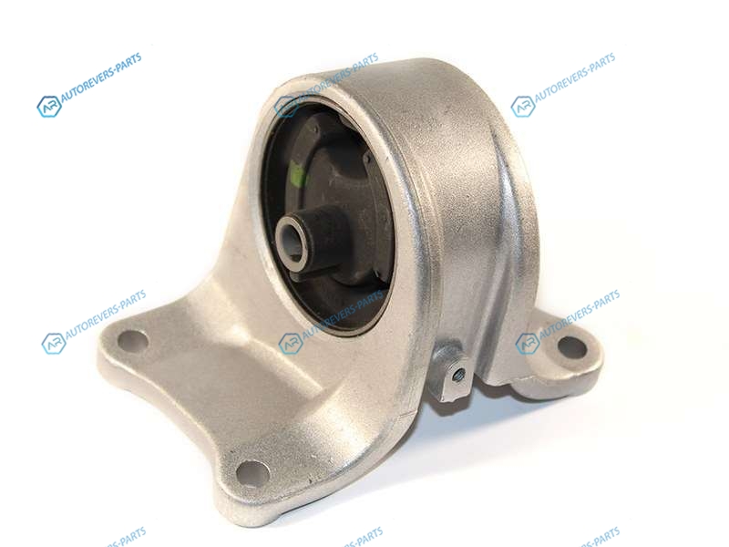 ST-11220-9Y016 Подушка двигателя NISSAN MURANO 02-07TEANA 03-08 двиг. VQ23 LH