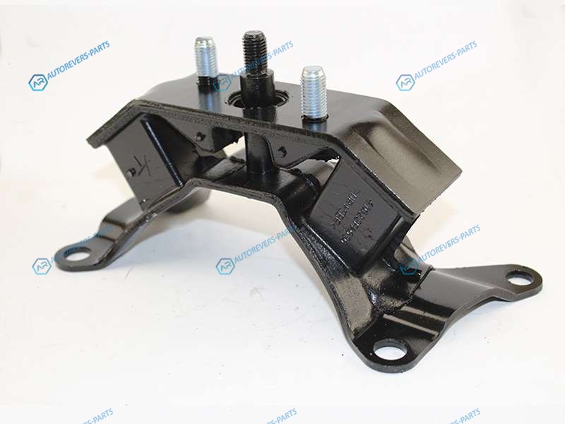 ST-41022-FA030 Подушка двигателя задняя MT 4WD SUBARU IMPREZA 92-07