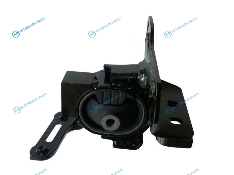 ST-12372-21240 Подушка двигателя TOYOTA COROLLA09-12COROLLA AXIOFIELDER 06-12PREMIOALLION 07- LH