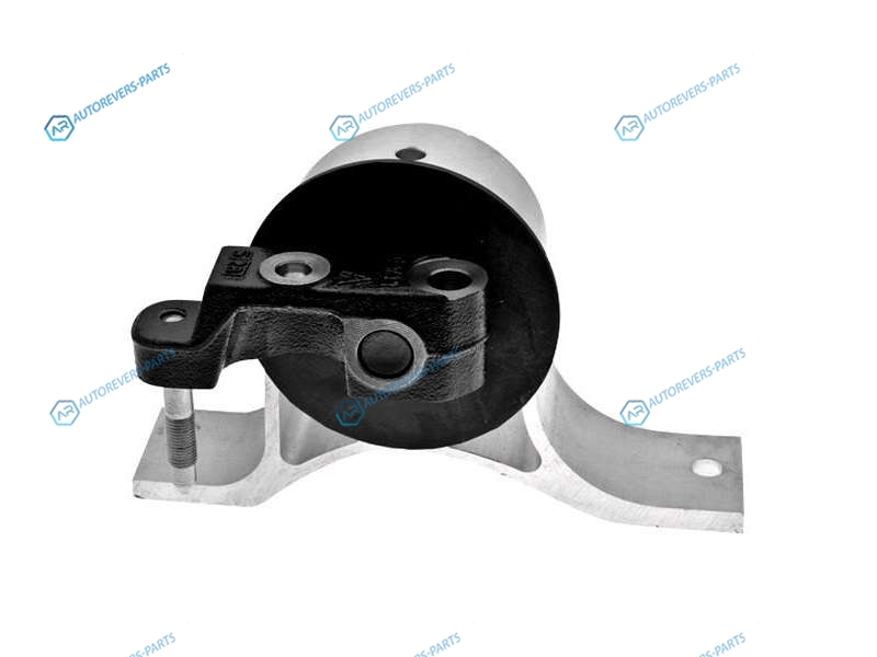 ST-11210-8J000 Подушка двигаетля NISSAN TEANA 03-08ALTIMA L31 01-06MURANO Z50 02-07PRESAGE 03-09 двиг. QR20DEQR