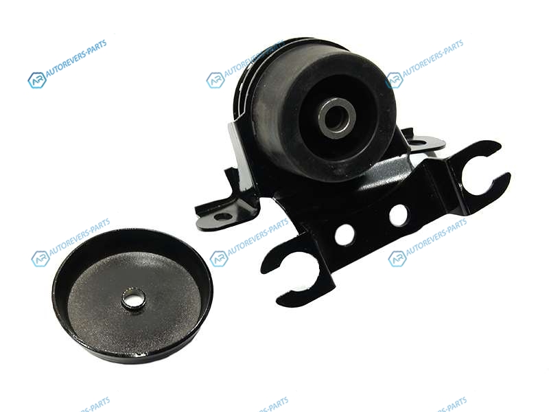 ST-YL8Z-6038-AA Подушка двигателя MAZDA TRIBUTE EP 00-07 LH