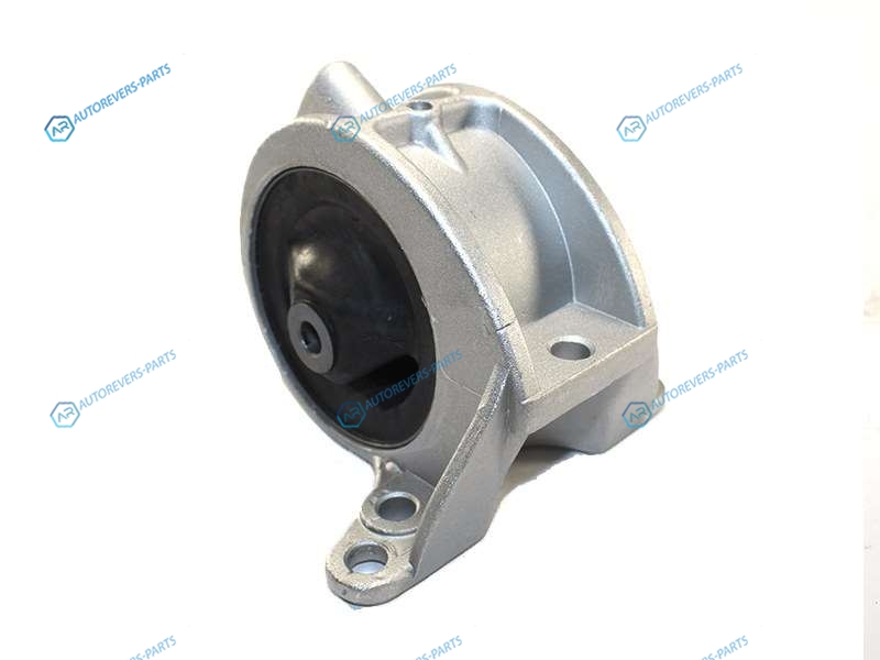 ST-11210-CX00A Подушка двигателя NISSAN SERENA C24 99-04 RH