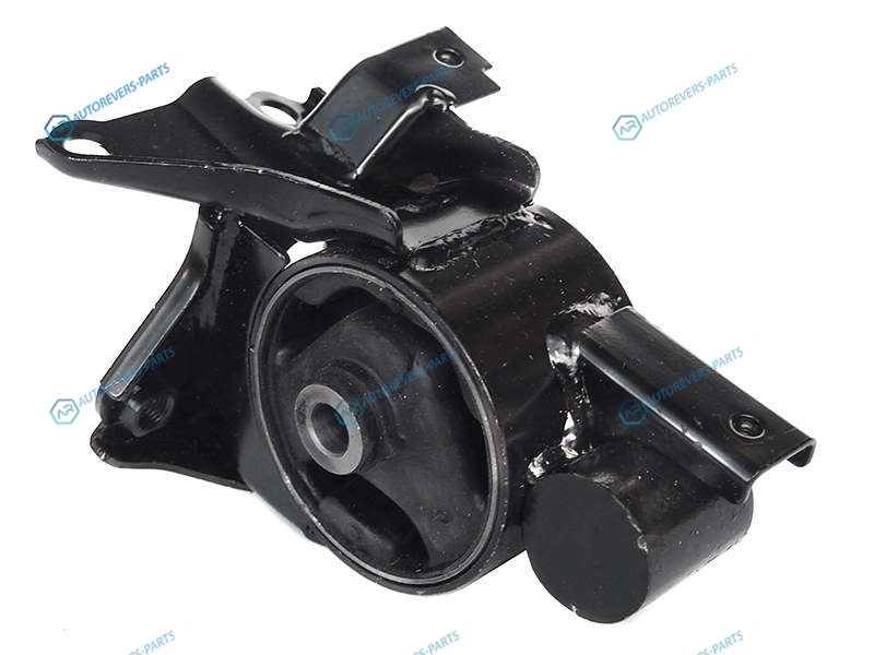 ST-21830-2D000 Подушка КПП HYUNDAI ELANTRALANTRA 00-06 LH