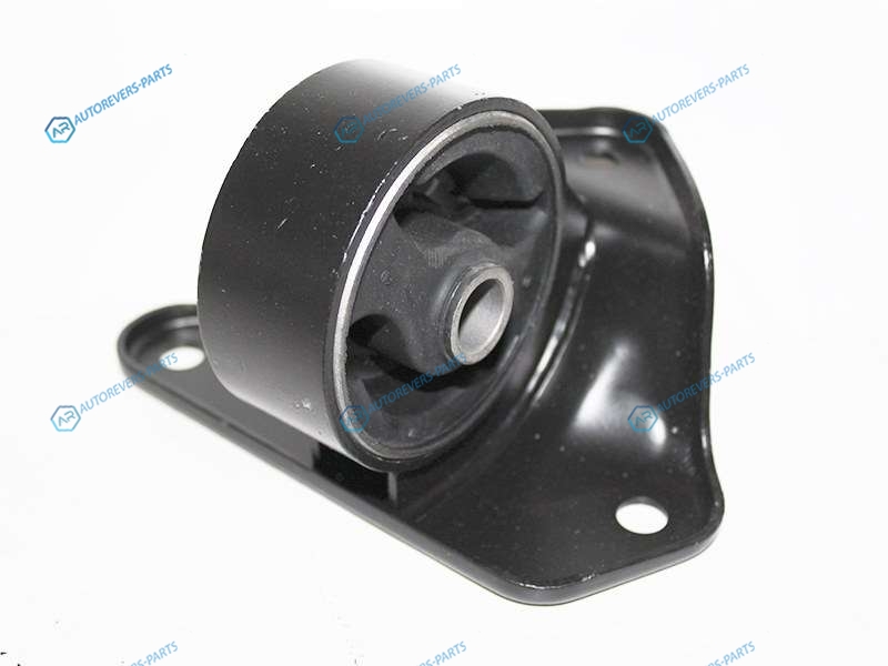 ST-MR316642 Подушка двигателя передняя MITSUBISHI CHARIOTSPACE WAGONGRANDIS 97-03RVR 97-02 двиг. 4G934G64
