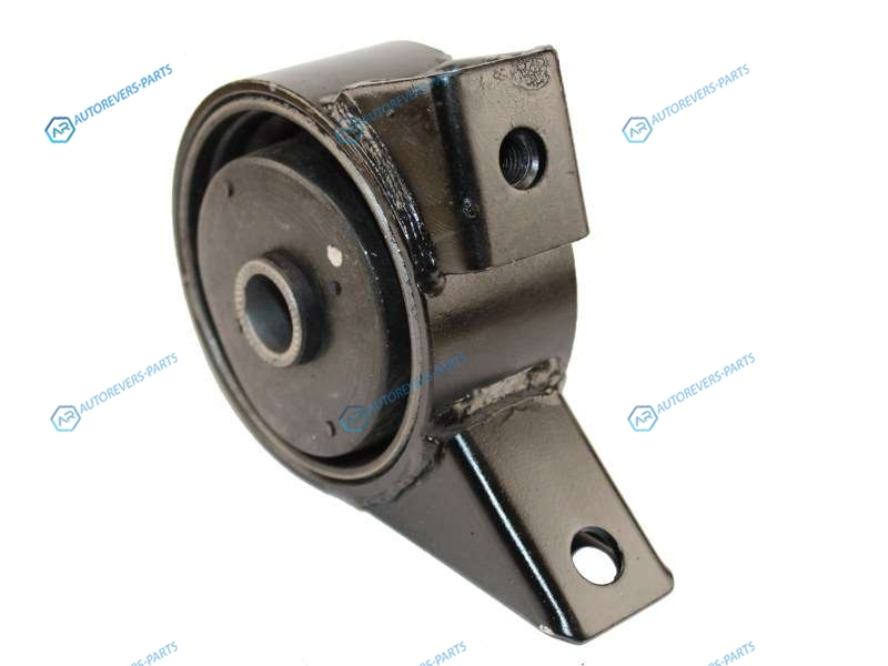 ST-21910-25010 Подушка двигателя передняя MT HYUNDAI ACCENTVERNA 99-