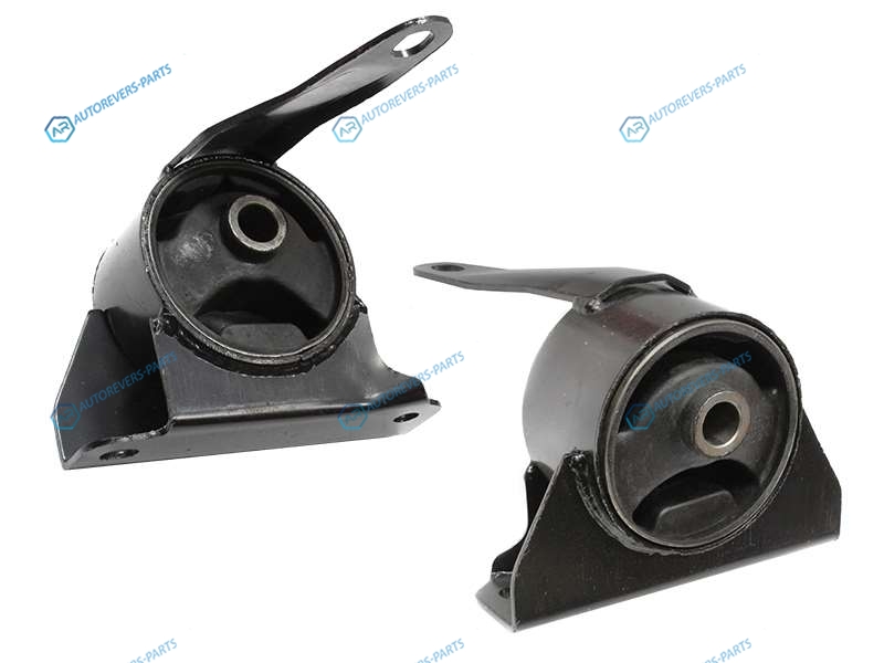 ST-12305-11060 Подушка двигателя TOYOTA COROLLASPRINTER 92-00 RH