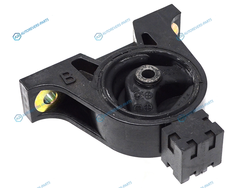 ST-11710-78F11 Подушка двигателя задняя SUZUKI IGNIS 03-07WAGON R 03-07SWIFT 03-10