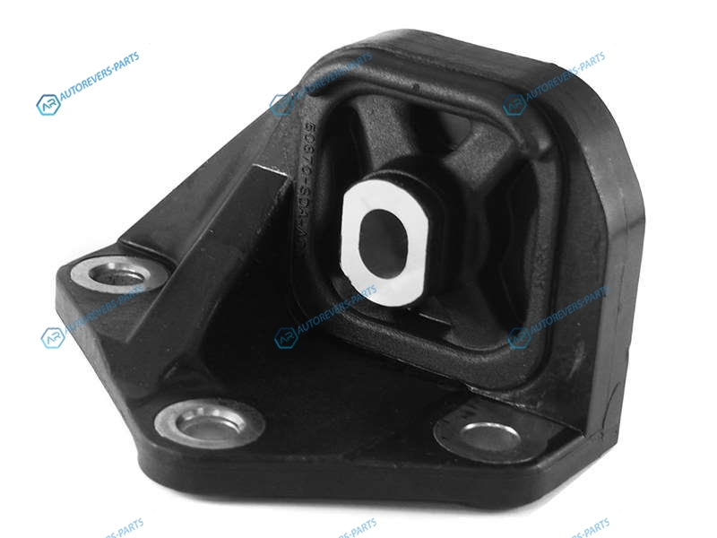 ST-50870-SDA-A02 Подушка двигателя HONDA ACCORD 02-08 LH