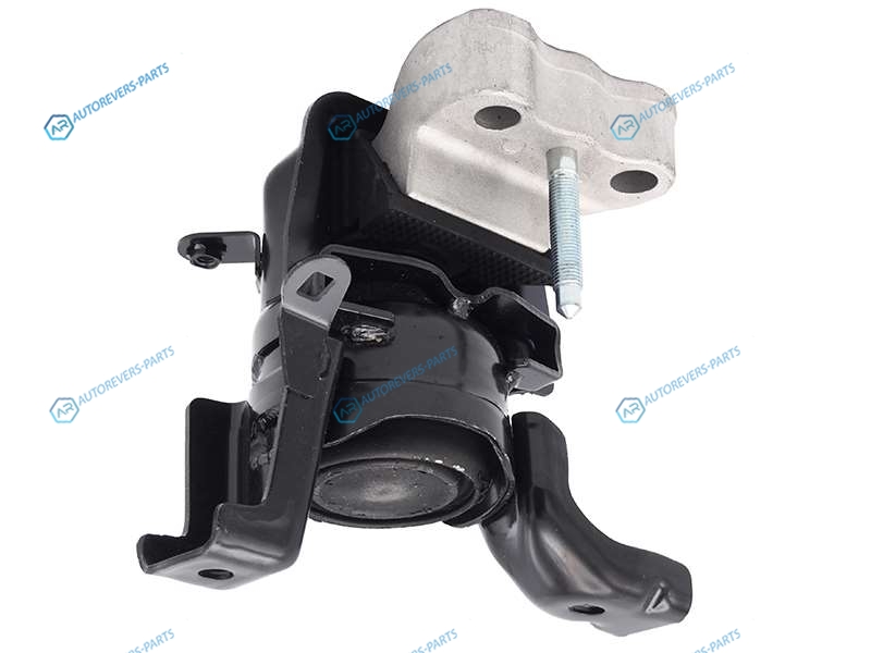 ST-12305-37250 Подушка двигателя TOYOTA PREMIOALLION 07-16WISH 09- RH