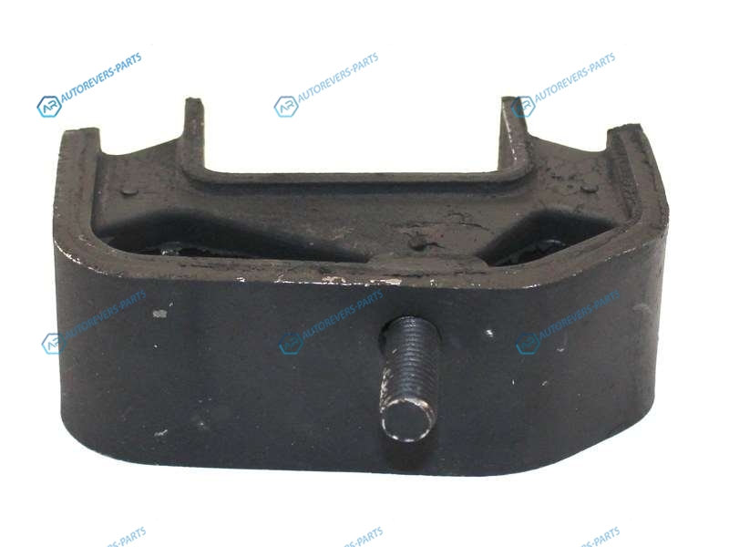 ST-11320-6T300 Подушка двигателя задняя NISSAN ATLAS F23 92-07 RH