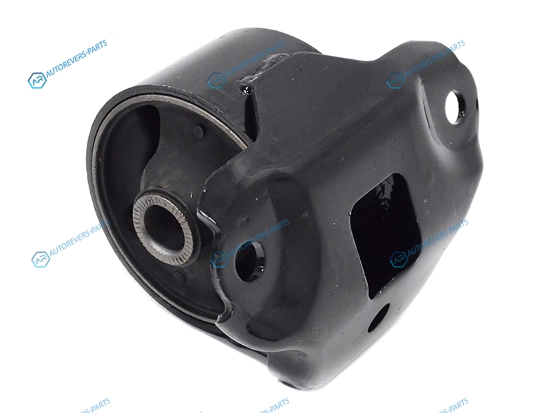 ST-21910-2H050 Подушка двигателя передняя HYUNDAI I30 07-12KIA CEED 06-12