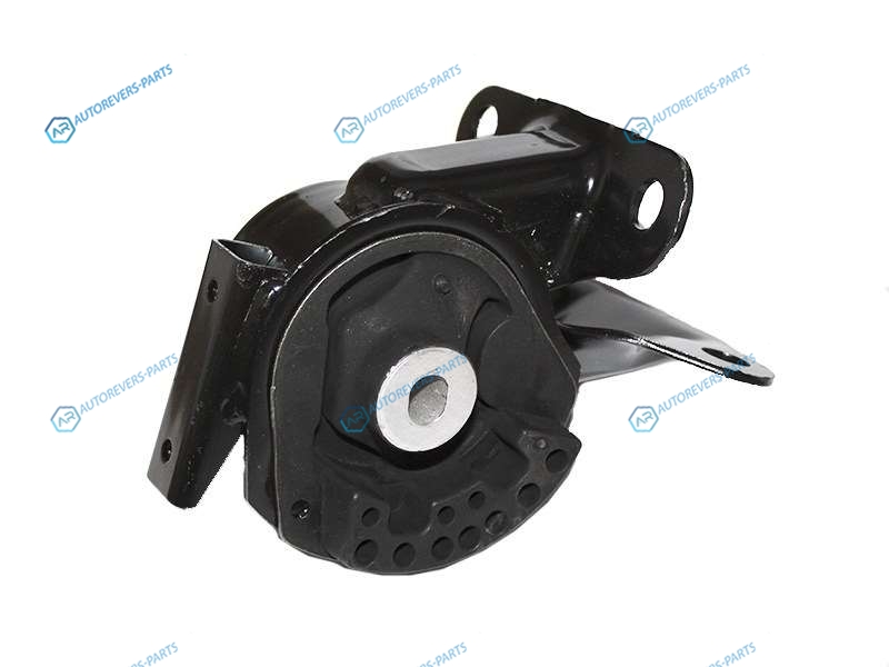 ST-EH46-39-070B Подушка двигателя MAZDA CX-7 ER 06-12 LH