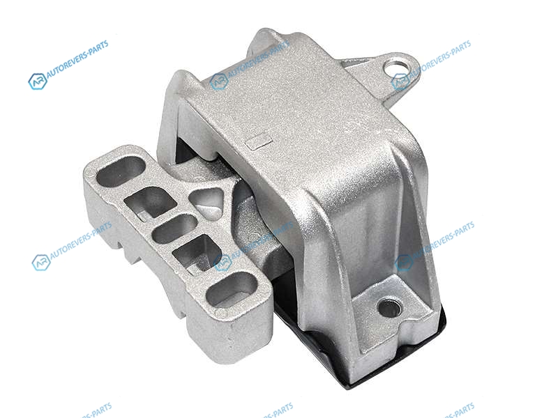 ST-1J0199555AK Подушка двигателя LH AUDI A3 97-03SKODA OCTAVIA 97-11VW GOLF 98-06