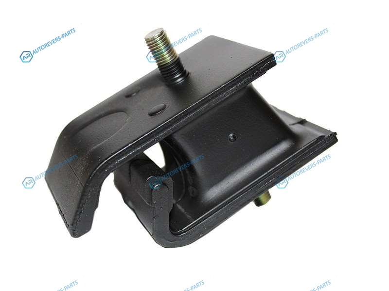 ST-MR319769 Подушка двигателя передняя MMC PAJERO IOPININ 99-05 LH=RH