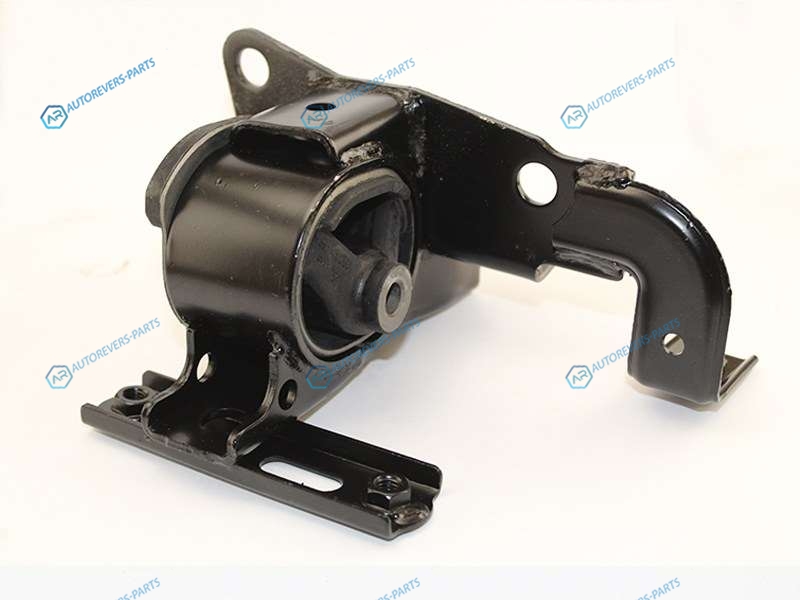 ST-12372-22050 Подушка двигателя TOYOTA RAV4 00-05 LH