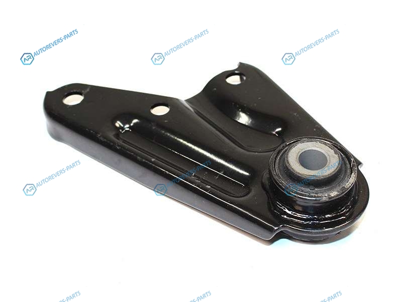 ST-BP4N-39-010D Подушка двигателя задняя MAZDA 3 BK 03-08