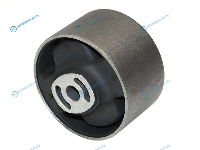 ST-180921 Картридж задней подушки двигателя CITROEN C5 01-PEUGEOT 406 95-04407 04-10607 00-08
