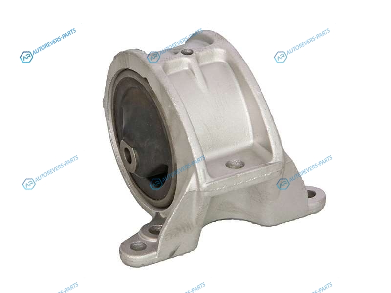 ST-11210-4M810 Подушка двигателя (Гидравлическая) ATCVT NISSAN BLUEBIRD 96-01PRIMERA 96-07SENTRA 01-06 RH