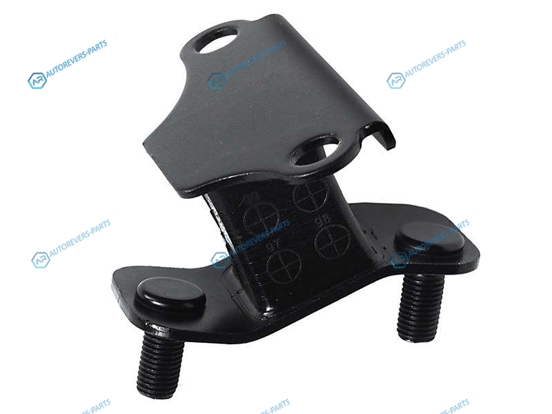 ST-50806-S87-A80 Подушка КПП задняя HONDA ODYSSEY II 00-04ACCORD 98-02AVANCIER 99-03INSPIRE 98-03SABER 98-03ACUR