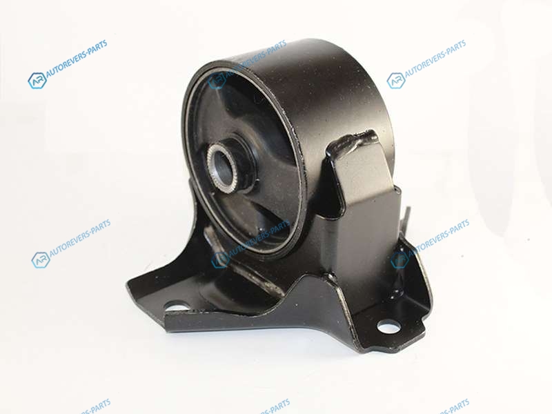 ST-21910-3K050 Подушка двигателя передняя HYUNDAI SONATA NF 05-10
