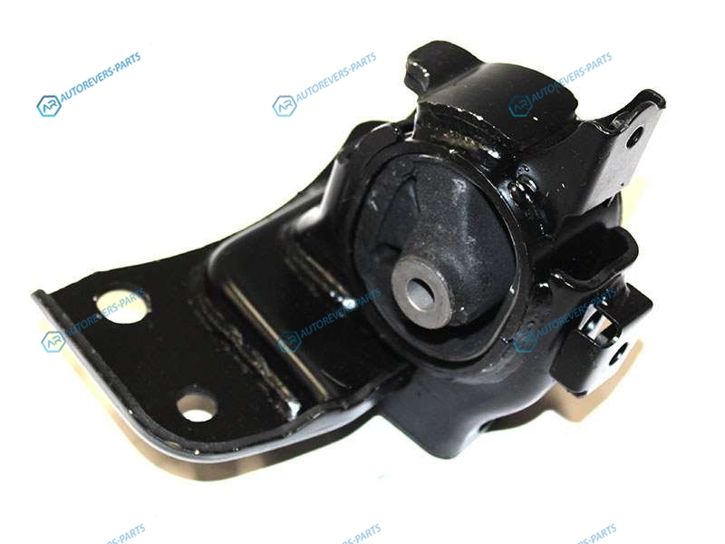 ST-12372-37110 Подушка двигателя TOYOTA PRIUS 09-AURIS 10- LH