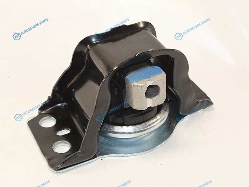 ST-8200549046 Подушка двигателя RENAULT MEGANE IISCENIC II 02-09 RH
