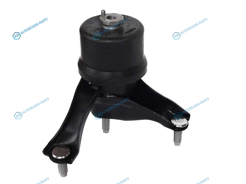 ST-12372-0V050 Подушка двигателя (гидравлическая) TOYOTA CAMRY 11- V=2.02.5 LH