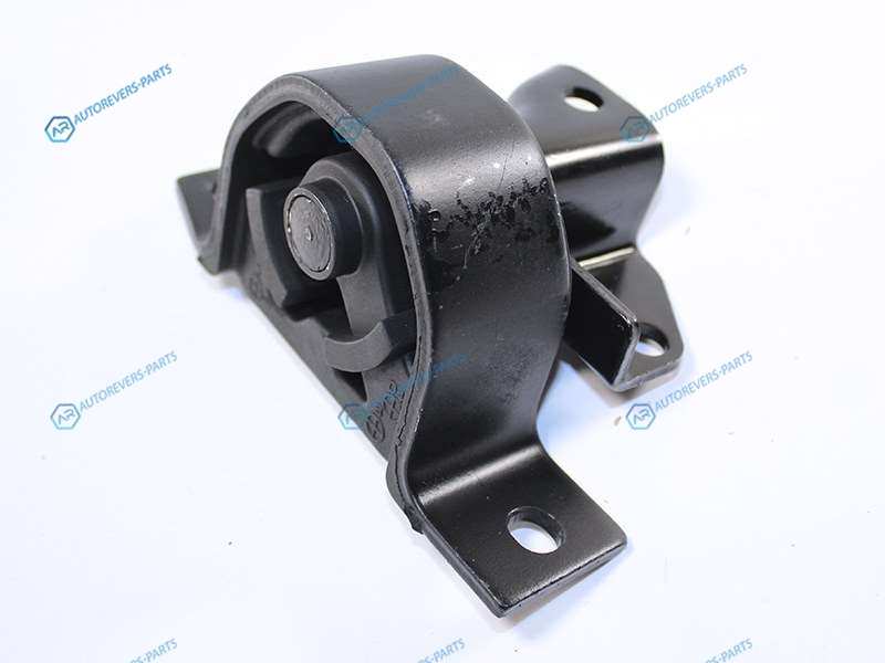 ST-11210-WD005 Подушка двигателя с кронштейном NISSAN PRIMERA P12 01-07BLUEBIRD SYLPHY 00-05ALMERA CLASSIC 06-12